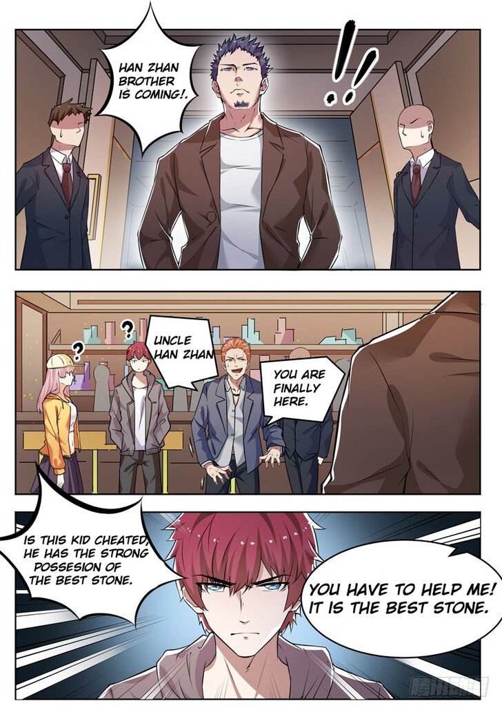 Page 4 of Chapter 8