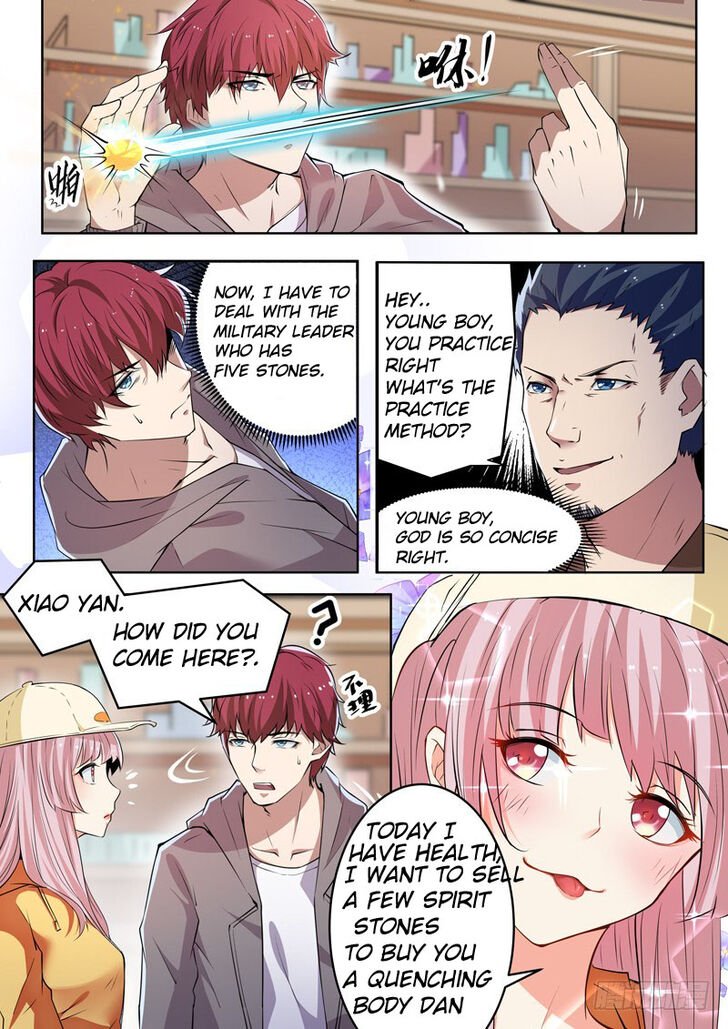 Page 6 of Chapter 8
