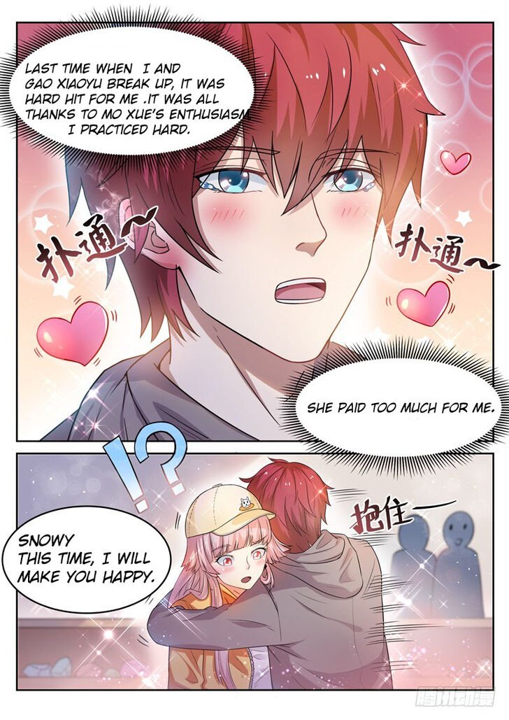 Page 7 of Chapter 8