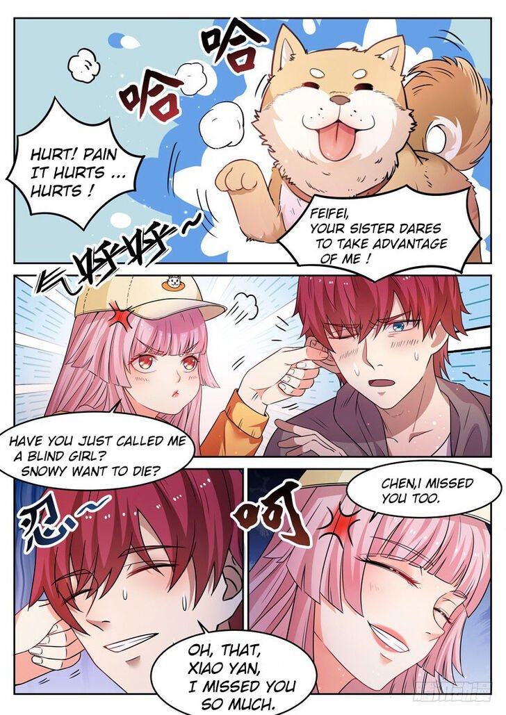 Page 8 of Chapter 8