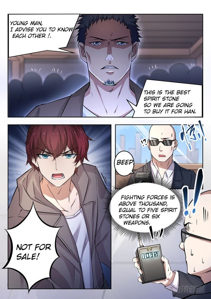 Page 9 of Chapter 8