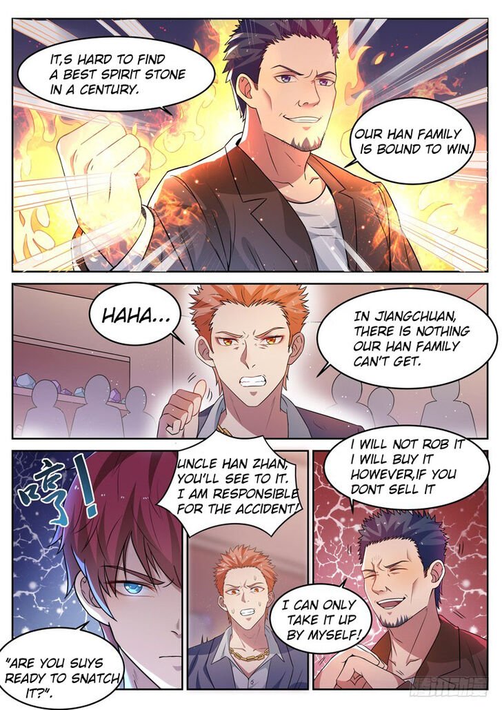 Page 10 of Chapter 8