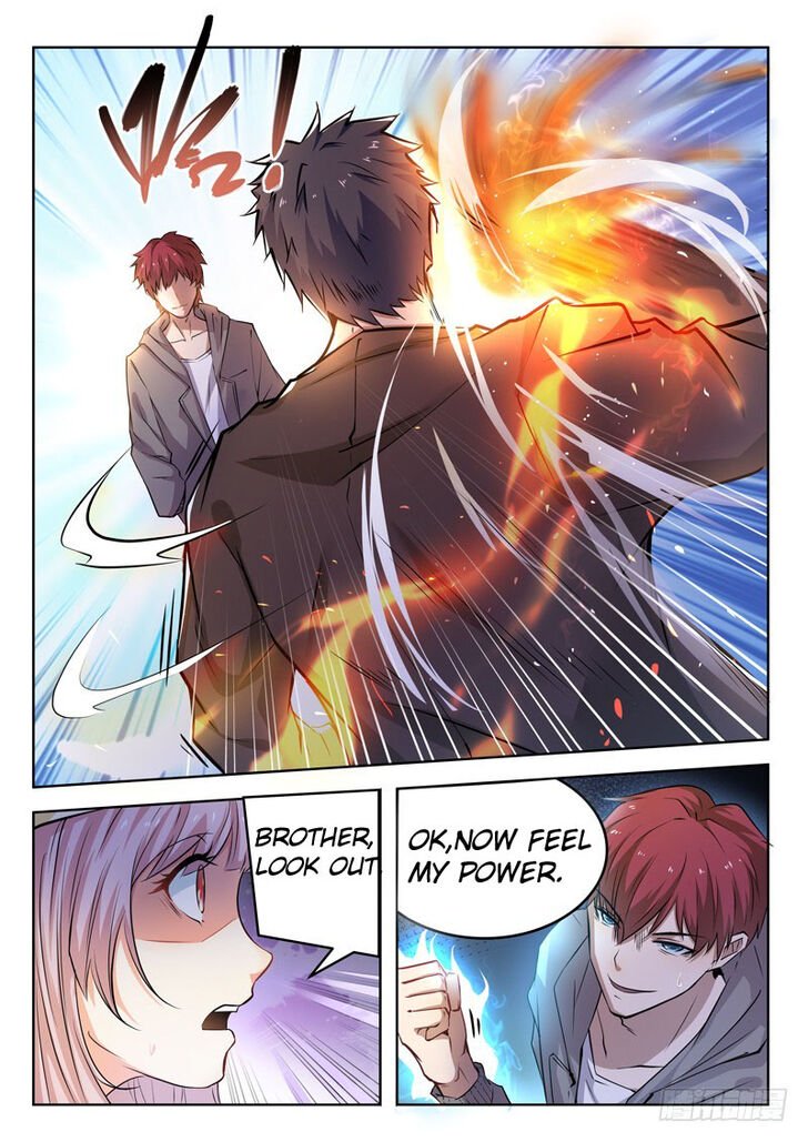 Page 11 of Chapter 8
