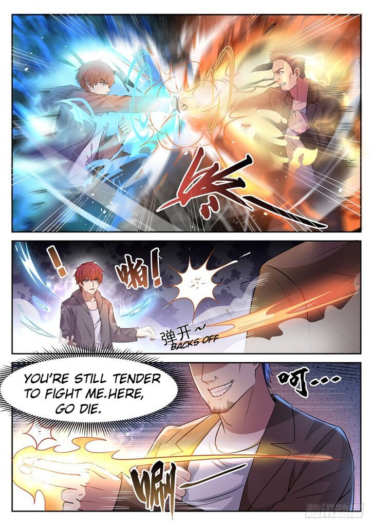 Page 12 of Chapter 8