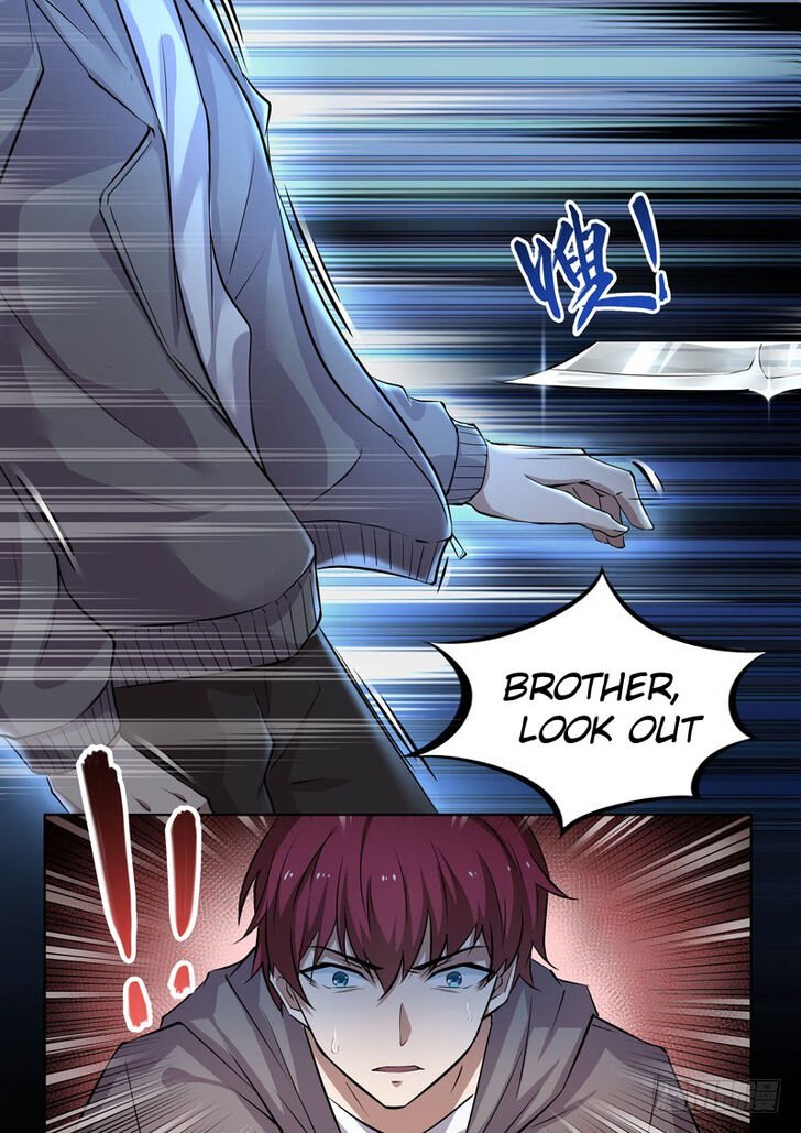 Page 13 of Chapter 8