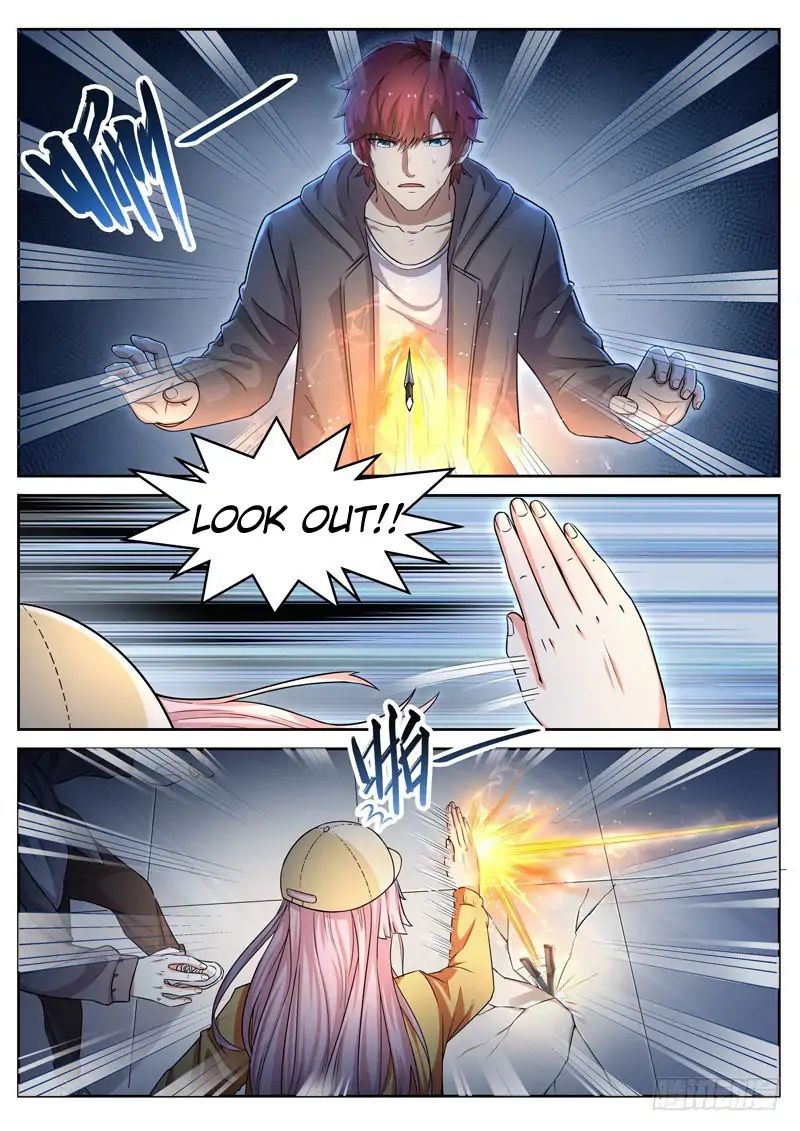 Page 3 of Chapter 9