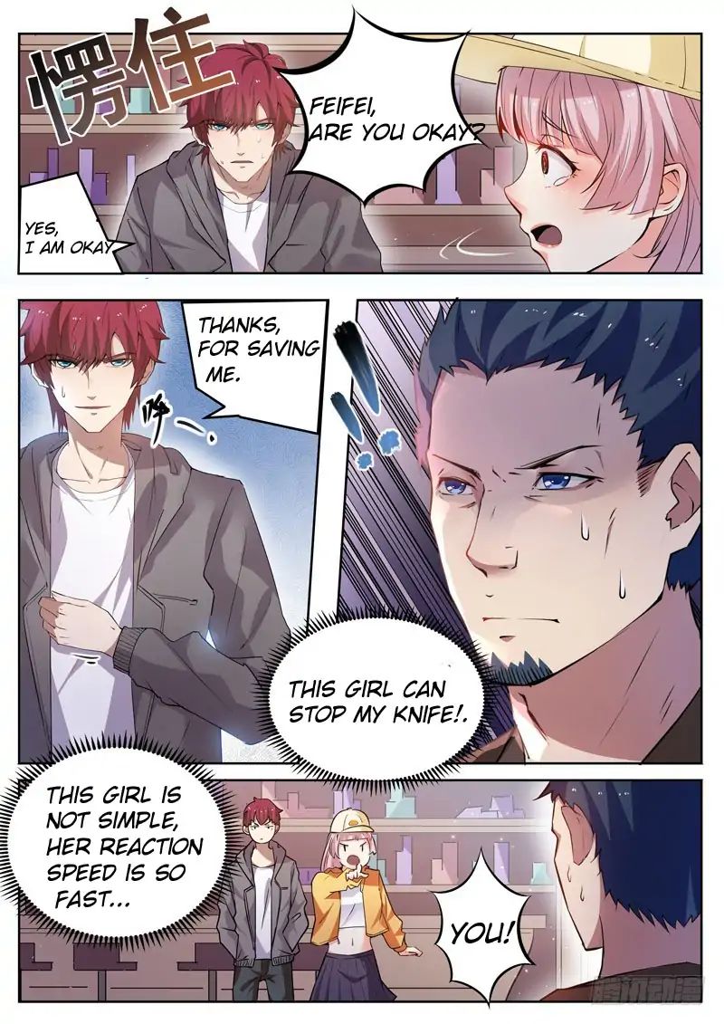 Page 4 of Chapter 9