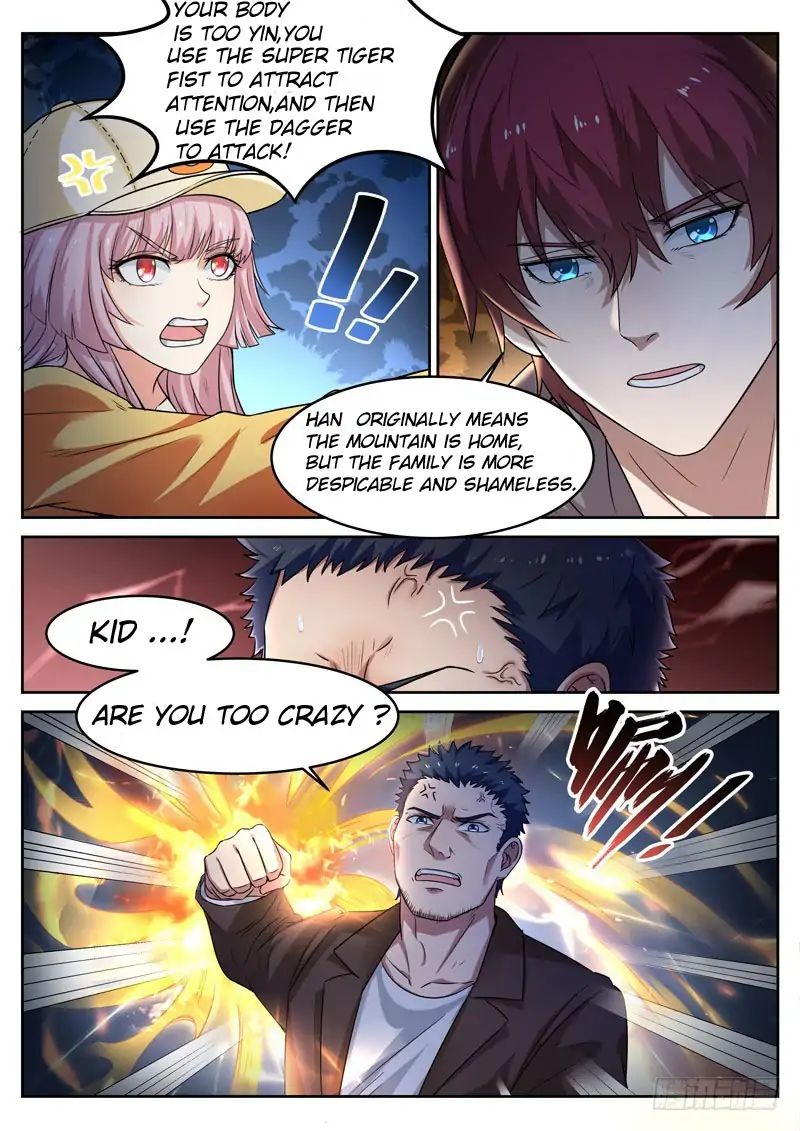 Page 5 of Chapter 9