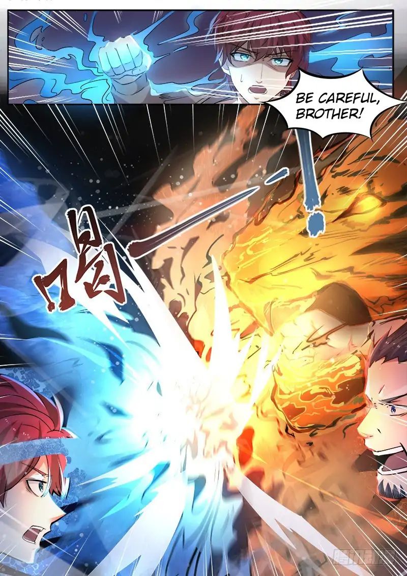 Page 6 of Chapter 9