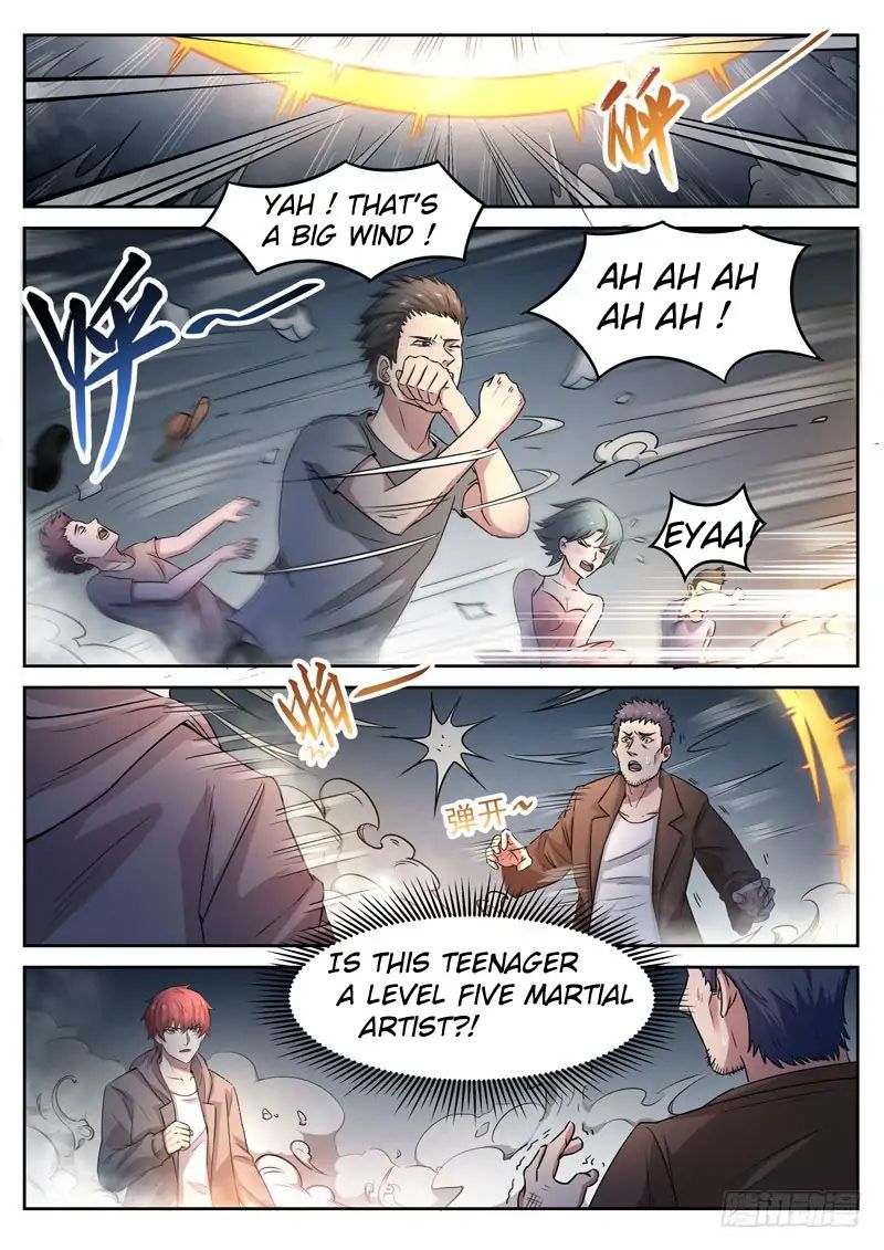 Page 7 of Chapter 9
