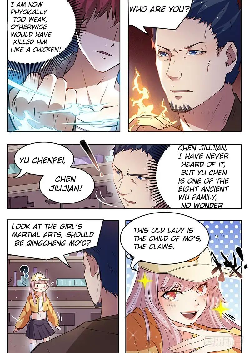 Page 8 of Chapter 9