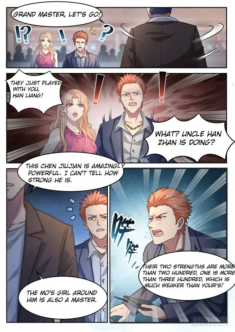 Page 9 of Chapter 9