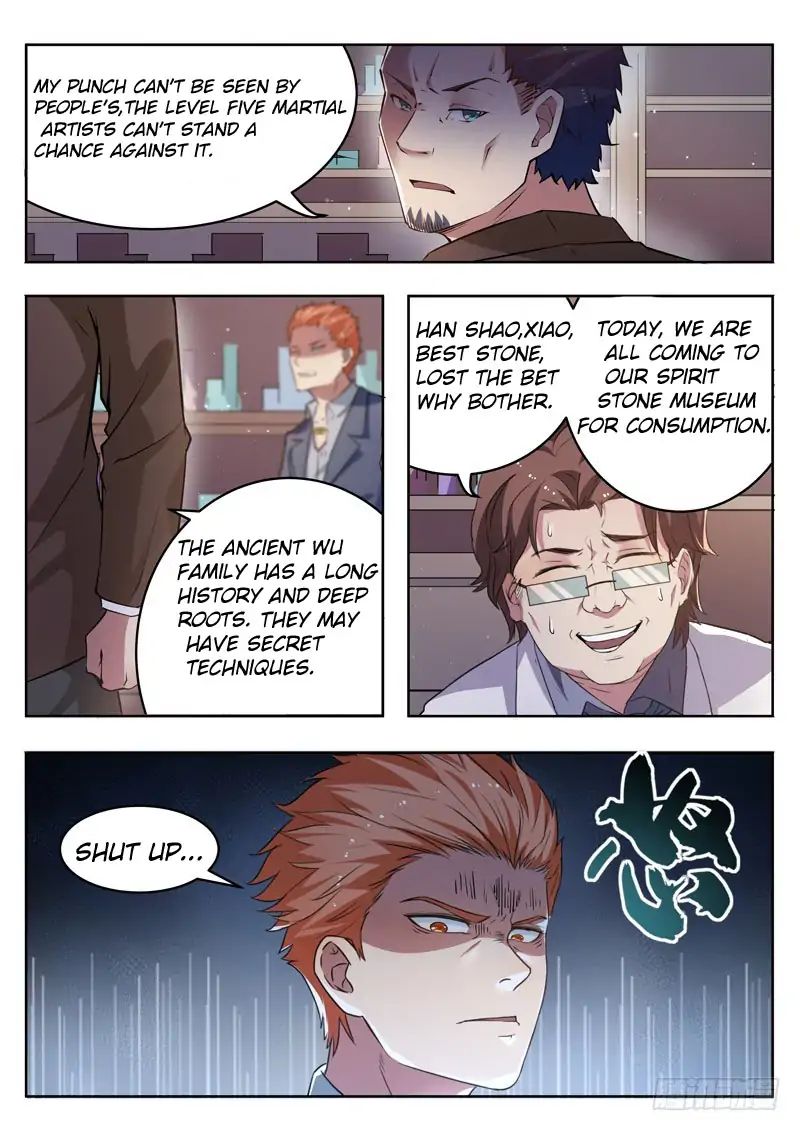 Page 10 of Chapter 9