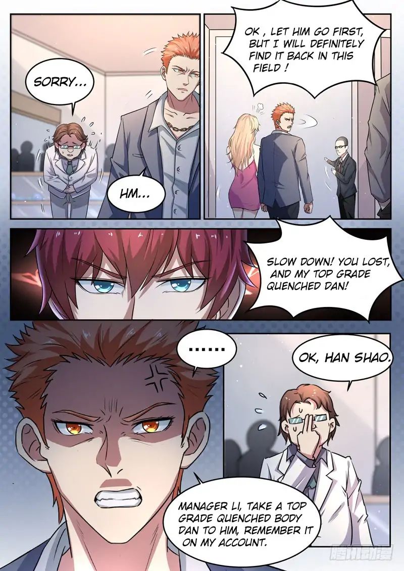 Page 11 of Chapter 9