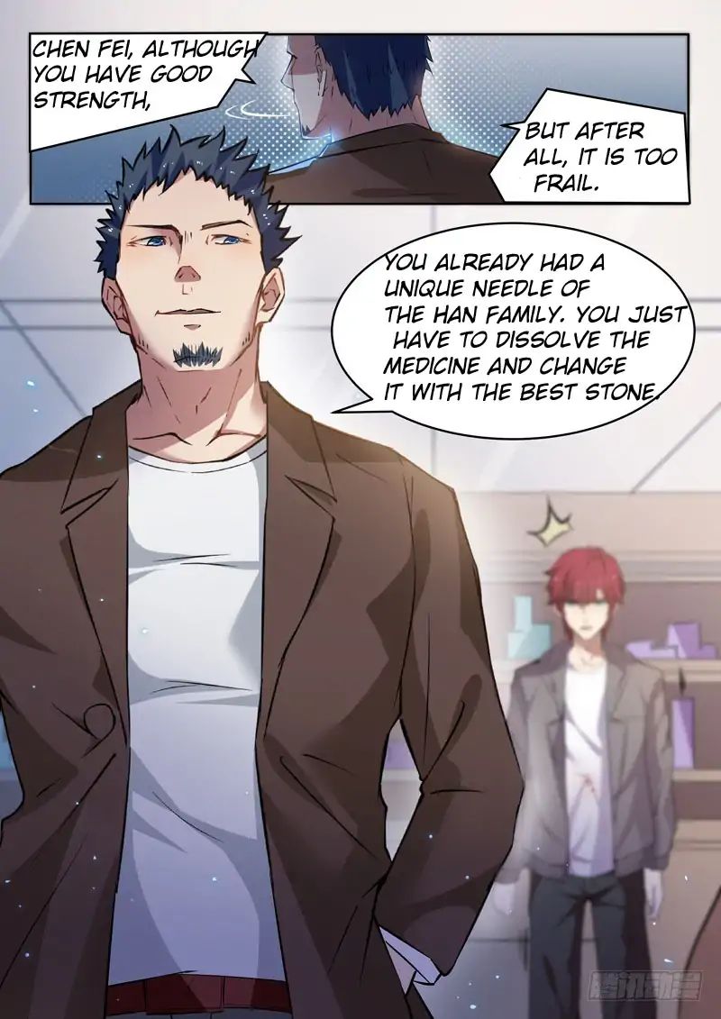 Page 12 of Chapter 9