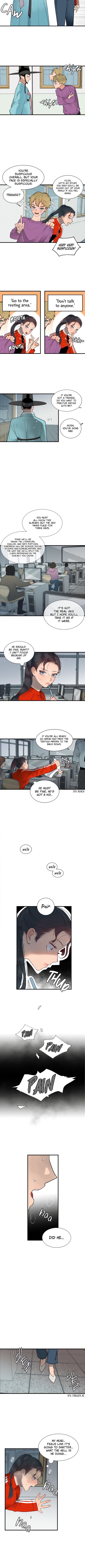 Page 10 of Chapter 1