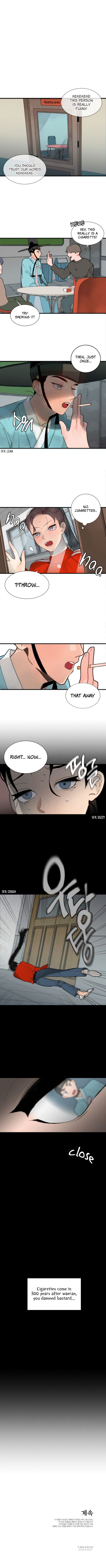 Page 11 of Chapter 1