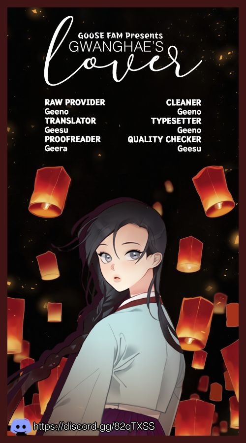 Page 12 of Chapter 1