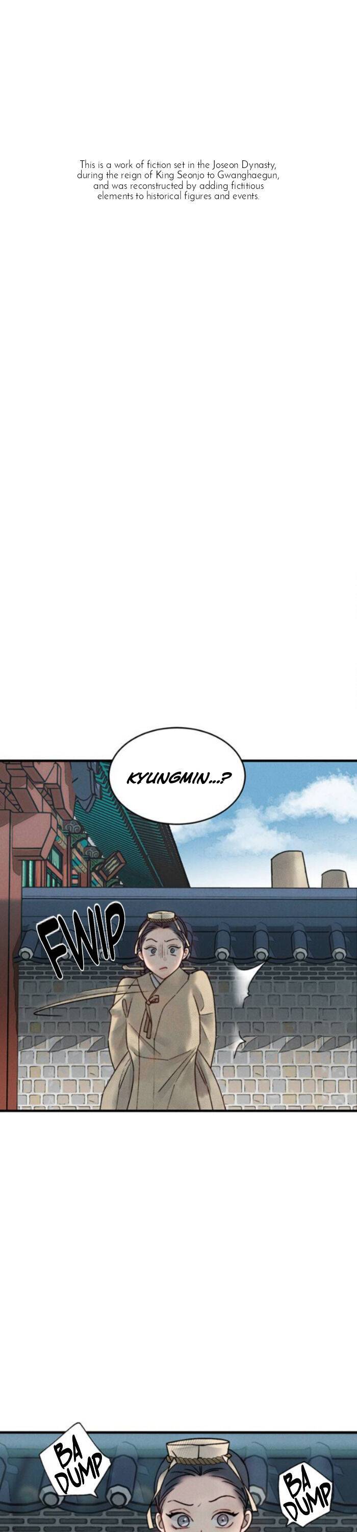 Page 2 of Chapter 10