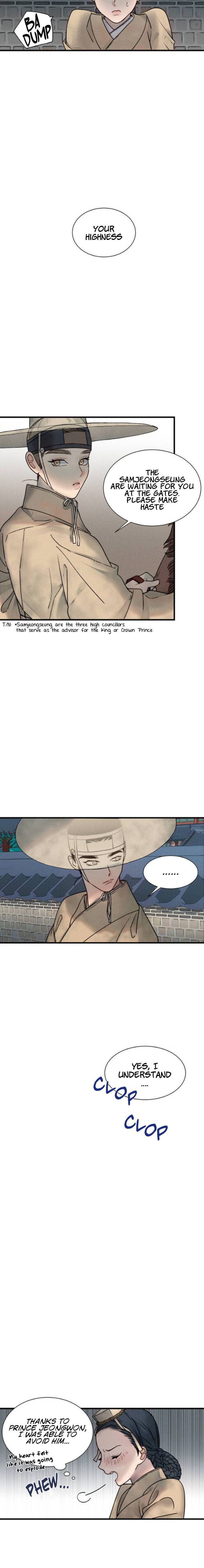 Page 3 of Chapter 10