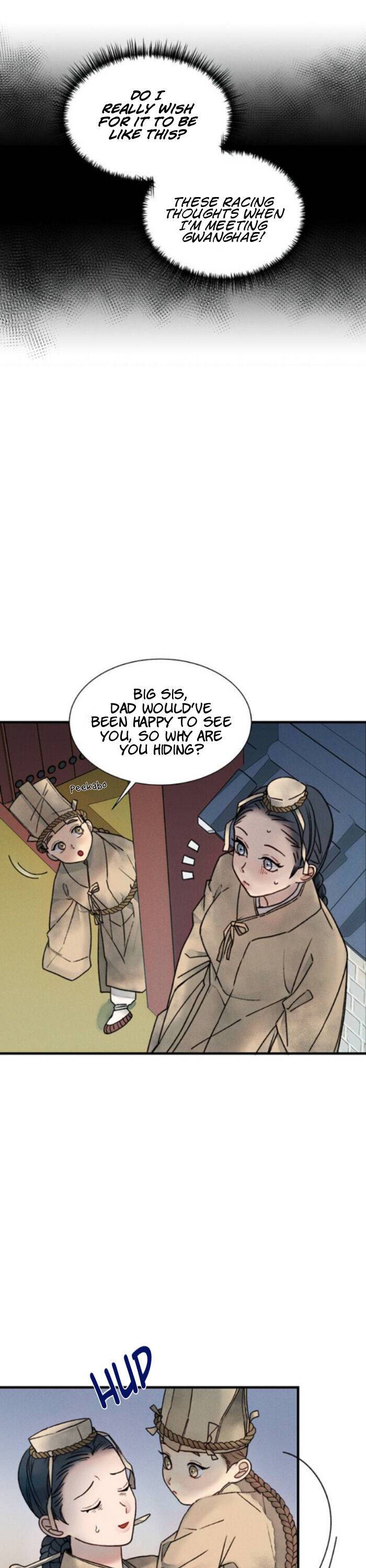 Page 4 of Chapter 10