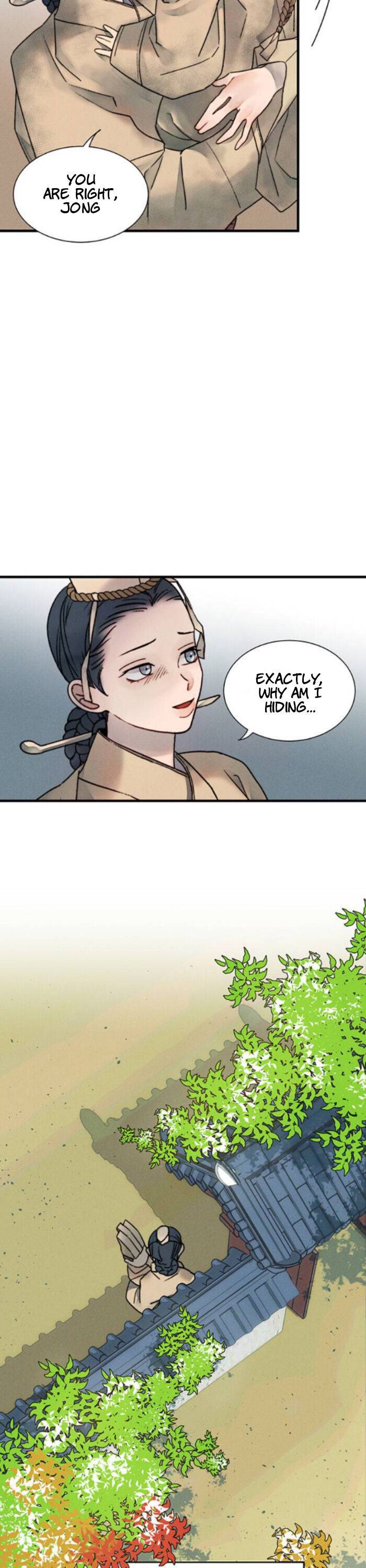Page 5 of Chapter 10