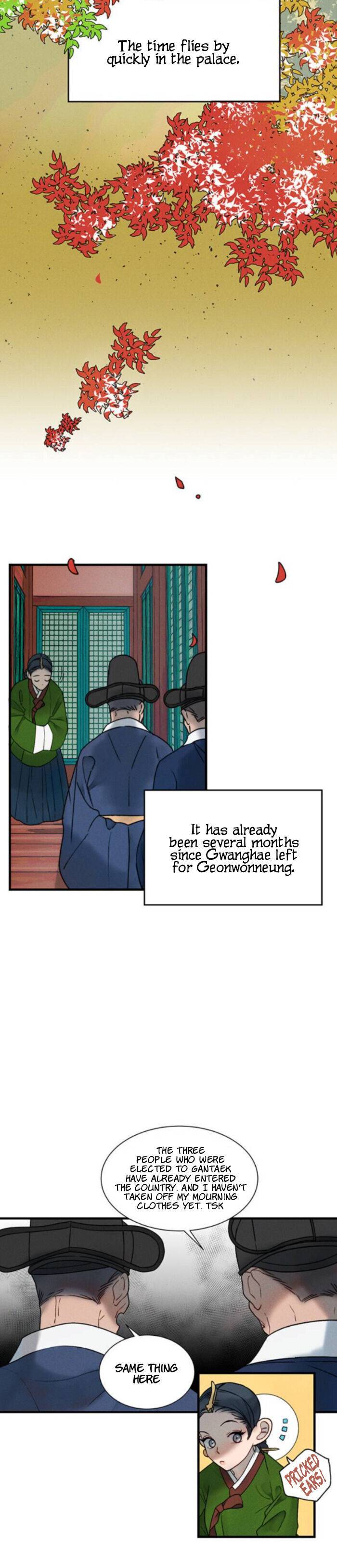 Page 6 of Chapter 10