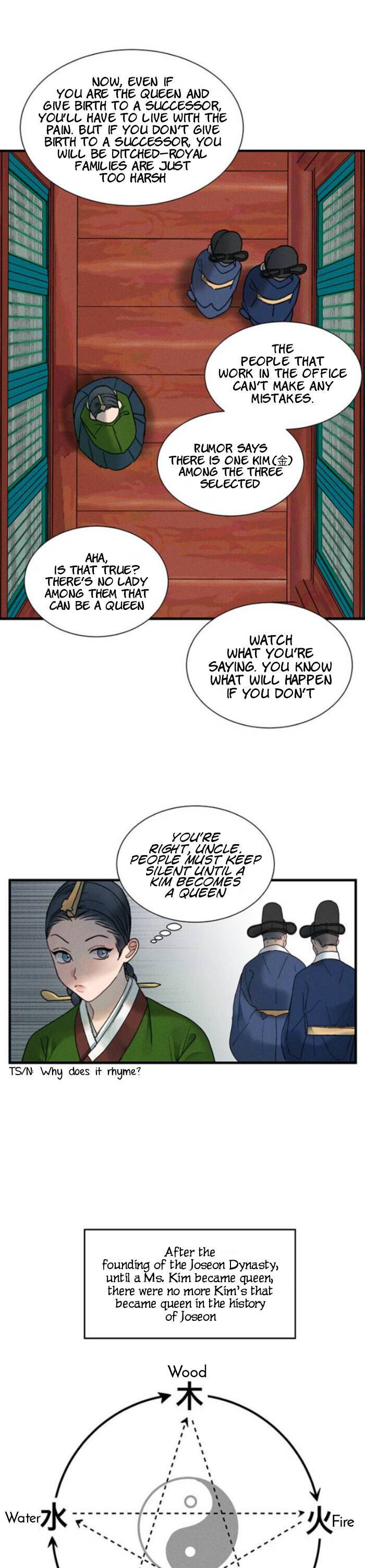 Page 7 of Chapter 10