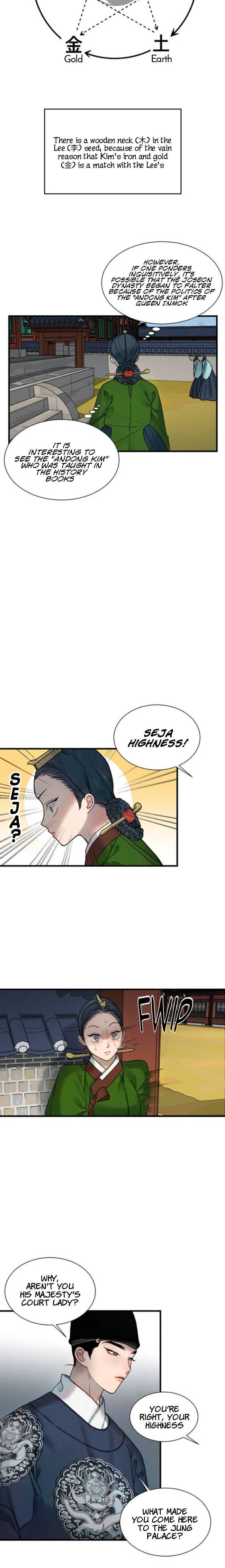 Page 8 of Chapter 10