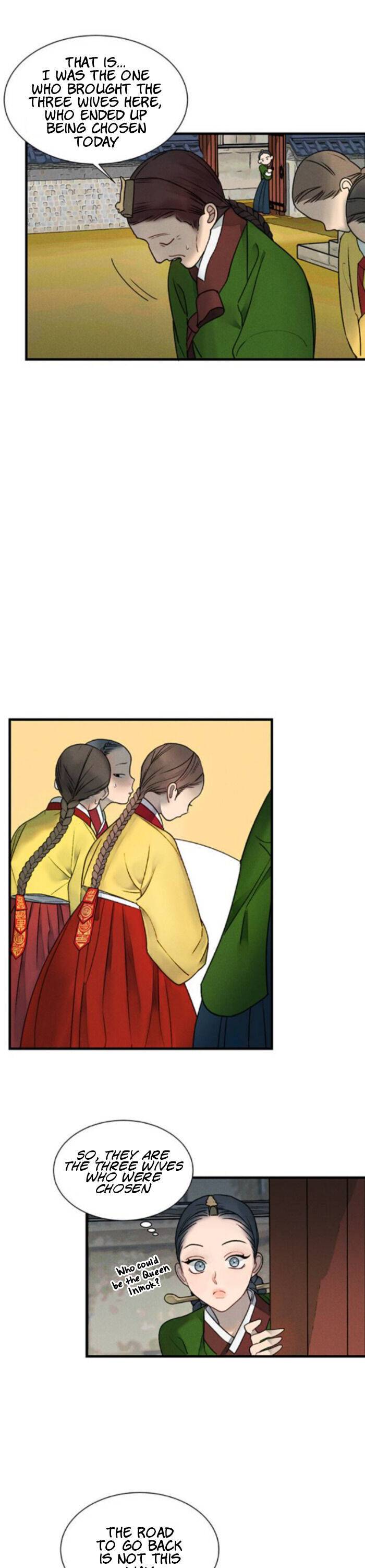 Page 9 of Chapter 10