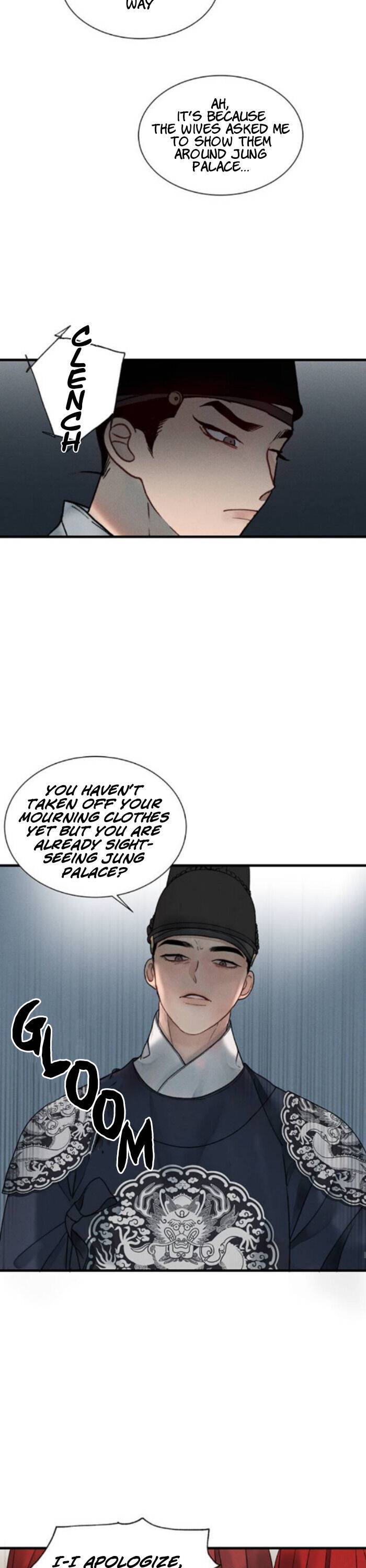 Page 10 of Chapter 10