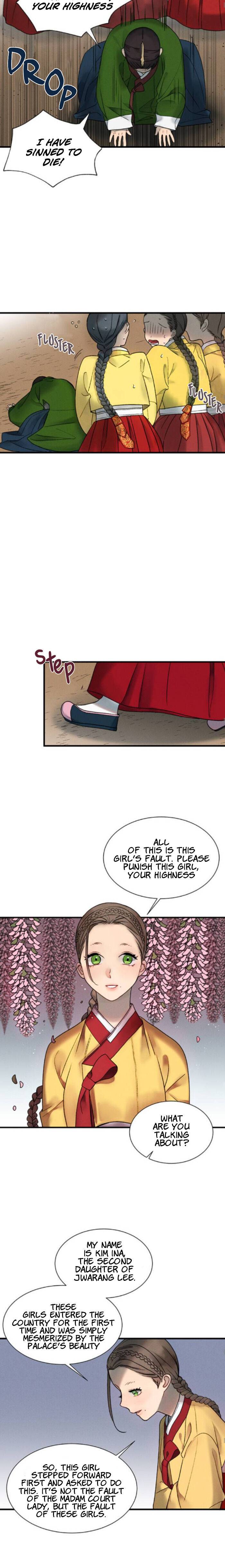 Page 11 of Chapter 10