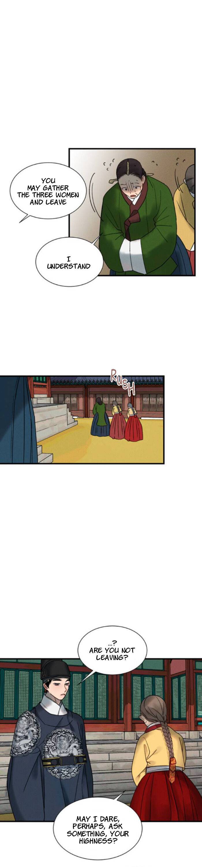 Page 13 of Chapter 10