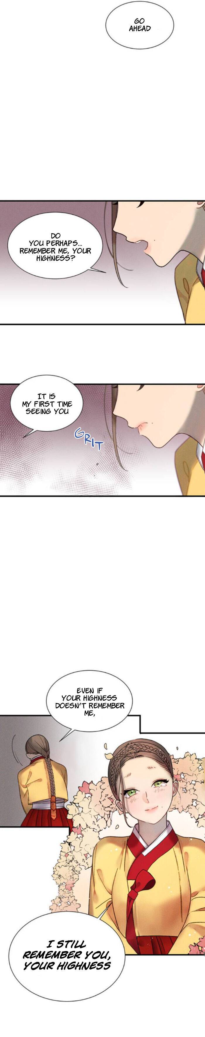 Page 14 of Chapter 10