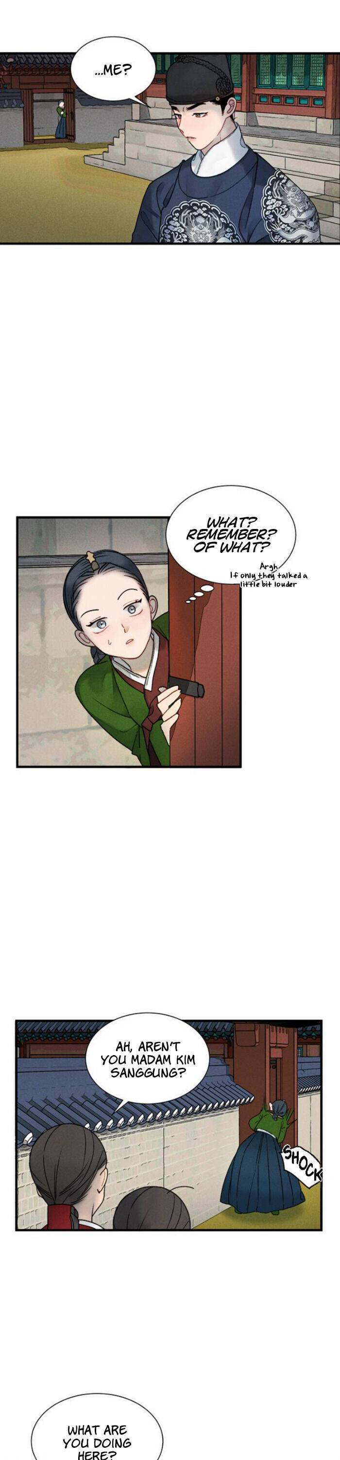 Page 15 of Chapter 10