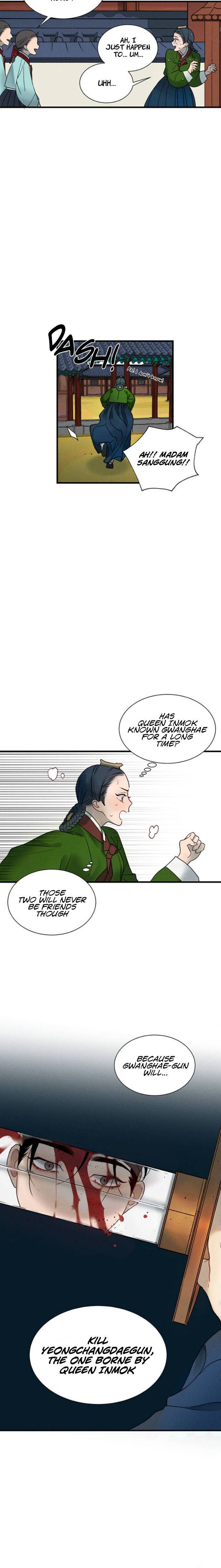 Page 16 of Chapter 10