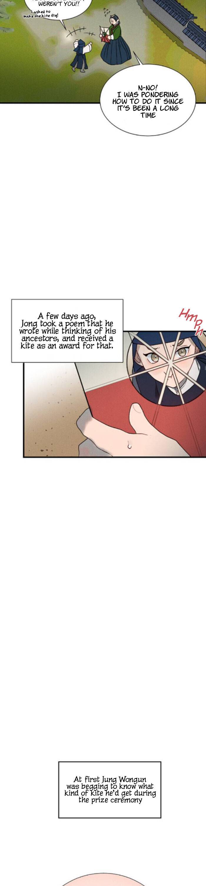 Page 18 of Chapter 10