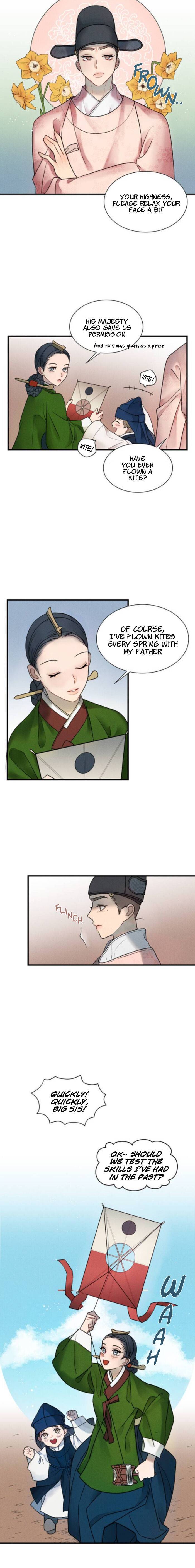 Page 19 of Chapter 10