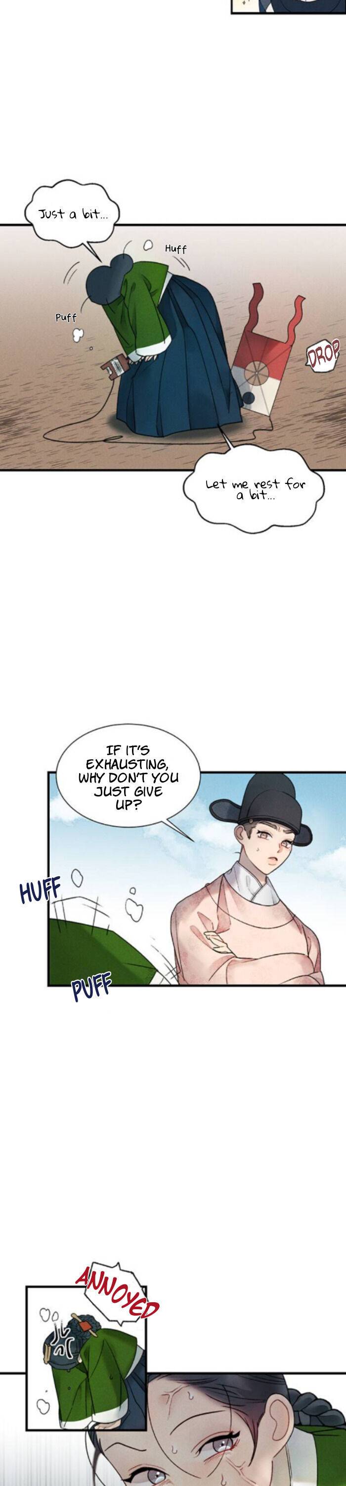 Page 21 of Chapter 10