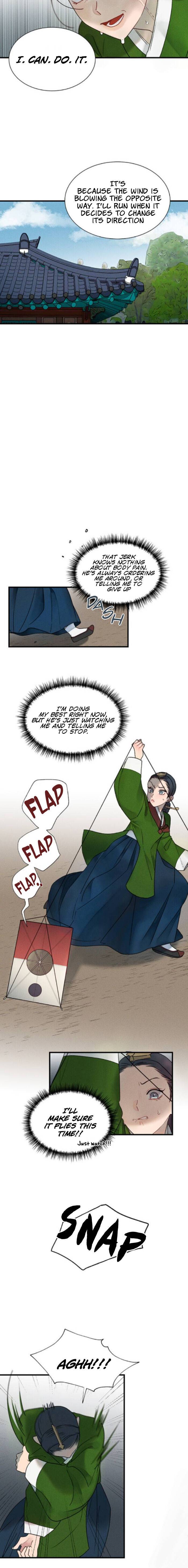 Page 22 of Chapter 10