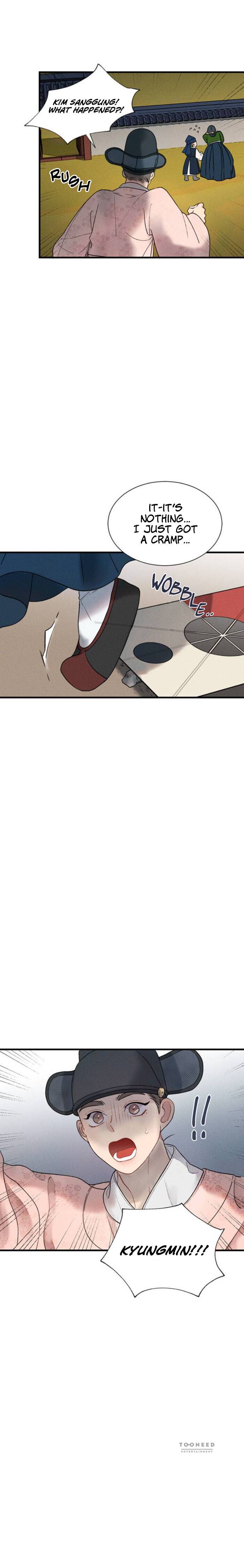 Page 23 of Chapter 10