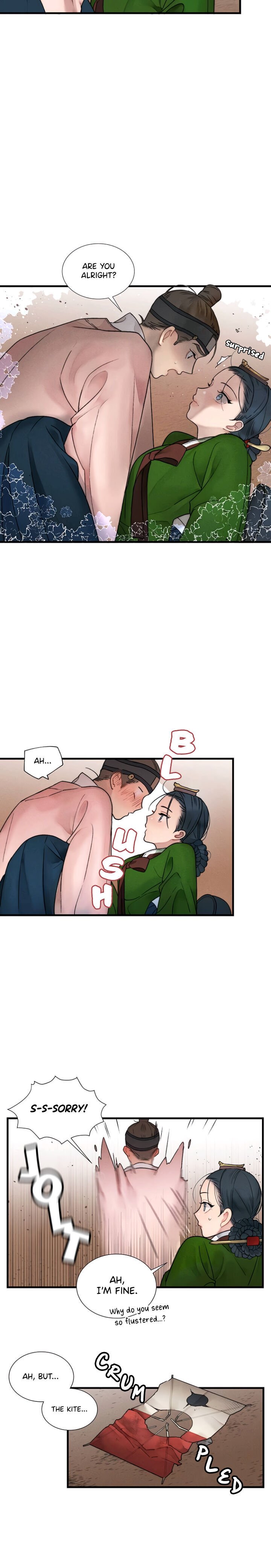 Page 4 of Chapter 11