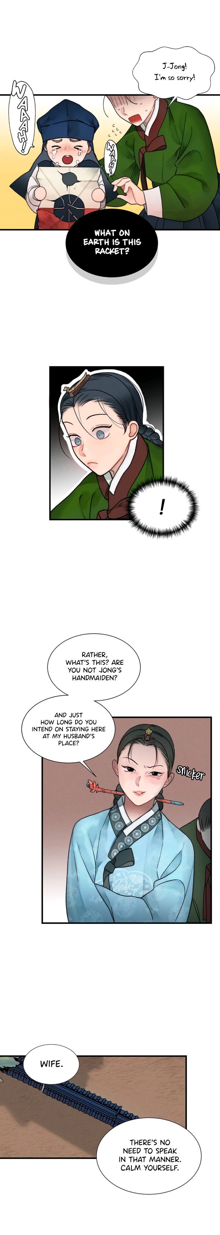 Page 5 of Chapter 11