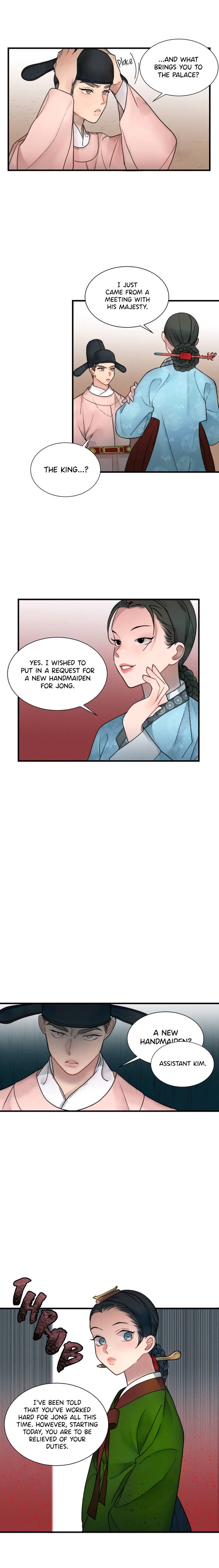 Page 6 of Chapter 11