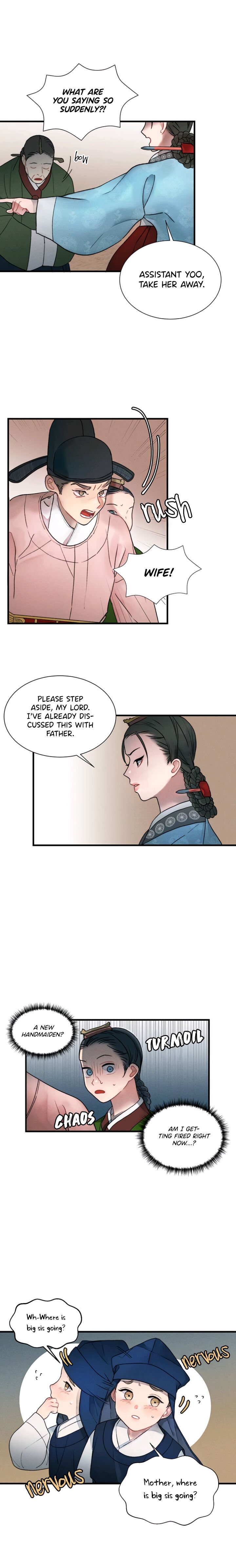 Page 7 of Chapter 11