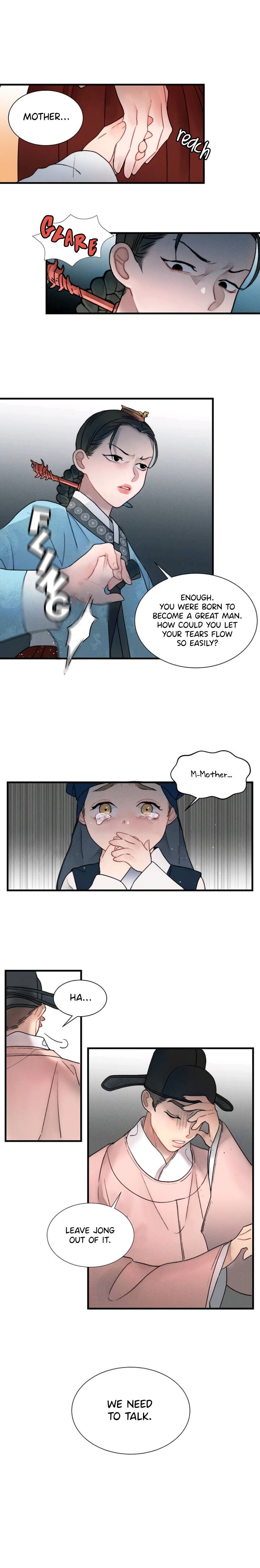 Page 8 of Chapter 11