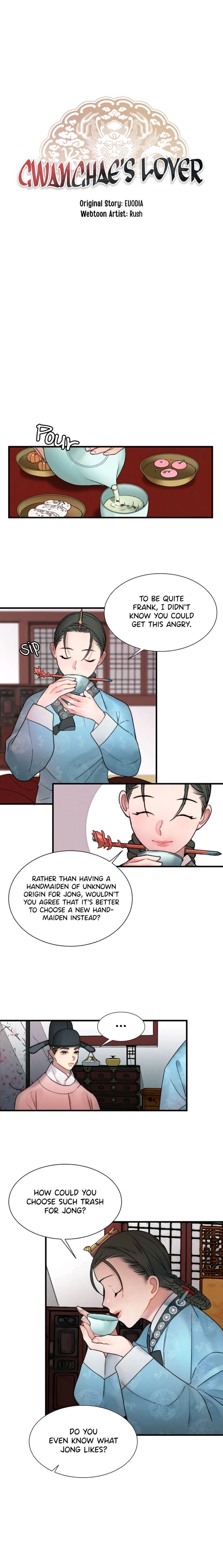 Page 9 of Chapter 11