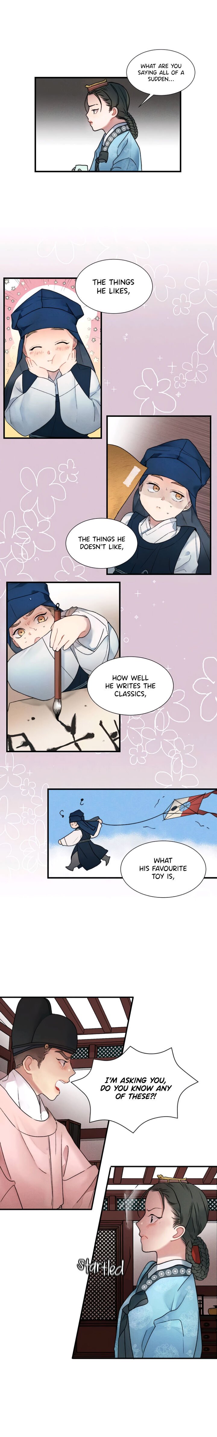 Page 10 of Chapter 11