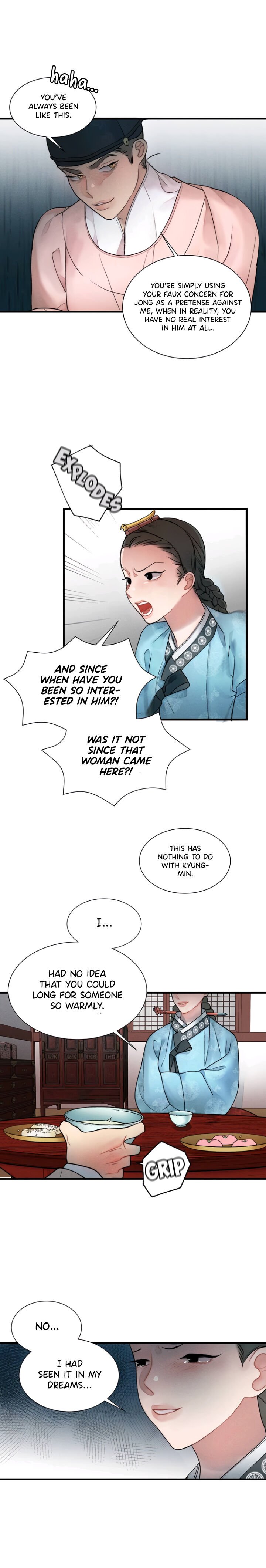Page 11 of Chapter 11