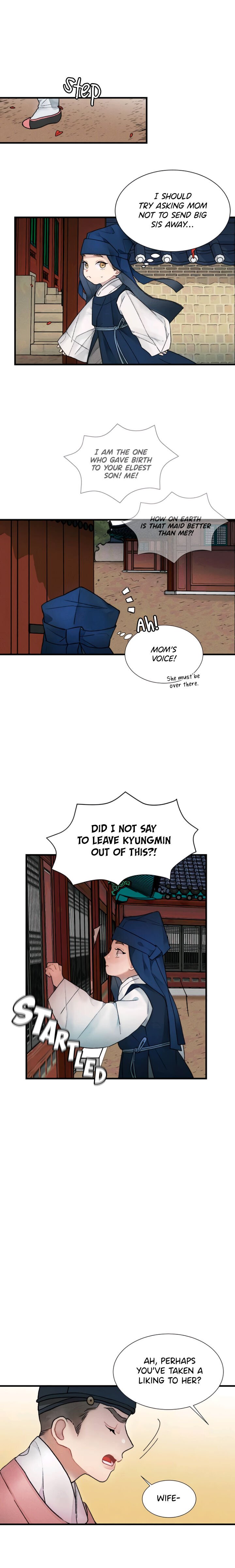 Page 12 of Chapter 11